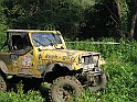 Obraz 207