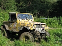 Obraz 208