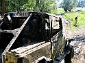 Obraz 209