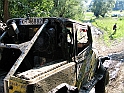 Obraz 210
