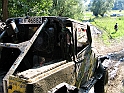 Obraz 211