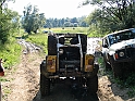 Obraz 212