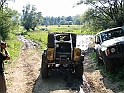 Obraz 213