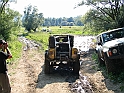 Obraz 214