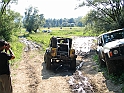 Obraz 215