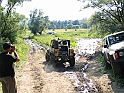 Obraz 216