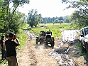 Obraz 217