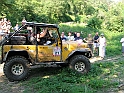 Obraz 218