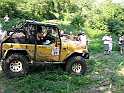 Obraz 219