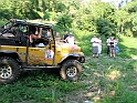 Obraz 220
