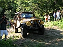 Obraz 221