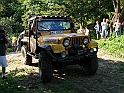 Obraz 222