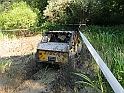 Obraz 223
