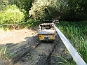 Obraz 225