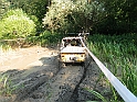 Obraz 226