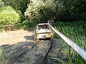 Obraz 227