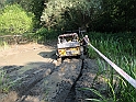 Obraz 228