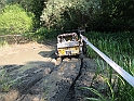 Obraz 229