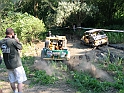 Obraz 230