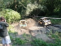 Obraz 232