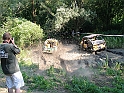 Obraz 233