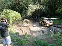 Obraz 234