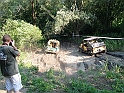 Obraz 235