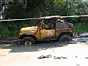 Obraz 238