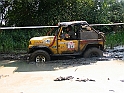 Obraz 239