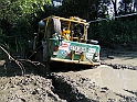 Obraz 241