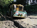 Obraz 242