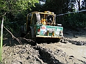 Obraz 243