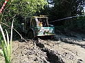Obraz 246