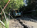 Obraz 248