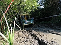 Obraz 249