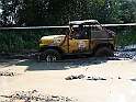 Obraz 250