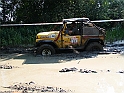 Obraz 251