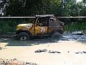 Obraz 252