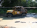 Obraz 253
