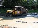 Obraz 254