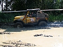 Obraz 255