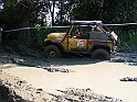 Obraz 256