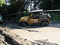 Obraz 257