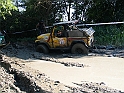 Obraz 258