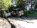 Obraz 261