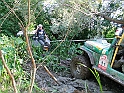 Obraz 264