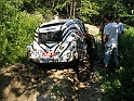 Obraz 265