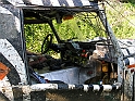 Obraz 266