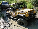 Obraz 267