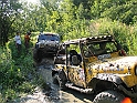 Obraz 269